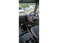 landrover-defender-110-small-7