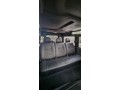 landrover-defender-110-small-4