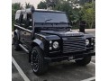 landrover-defender-110-small-0