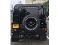 landrover-defender-110-small-1