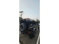 landrover-defender-110-small-6