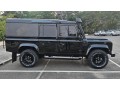 landrover-defender-110-small-3
