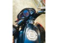 bajaj-pulsar-ns-150-small-0