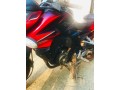 bajaj-pulsar-ns-150-small-1