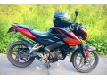 bajaj-pulsar-ns-150-small-3