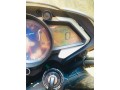 bajaj-pulsar-ns-150-small-4