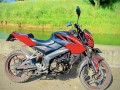 bajaj-pulsar-ns-150-small-2