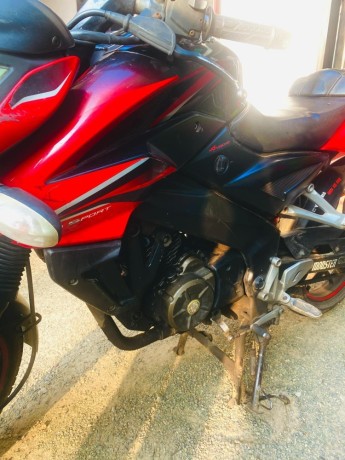 bajaj-pulsar-ns-150-big-1