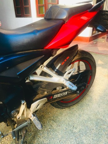 bajaj-pulsar-ns-150-big-5