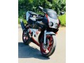 honda-cbr-250-gullarm-2020-small-0