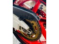 honda-cbr-250-gullarm-2020-small-8