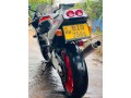 honda-cbr-250-gullarm-2020-small-1