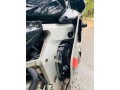 honda-cbr-250-gullarm-2020-small-7
