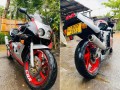 honda-cbr-250-gullarm-2020-small-4
