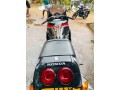honda-cbr-250-gullarm-2020-small-6
