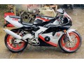 honda-cbr-250-gullarm-2020-small-2