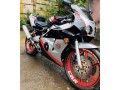 honda-cbr-250-gullarm-2020-small-5