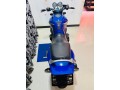 honda-cb400-vtec-small-1
