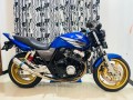 honda-cb400-vtec-small-2