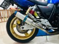 honda-cb400-vtec-small-5