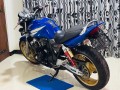 honda-cb400-vtec-small-3