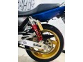 honda-cb400-vtec-small-6