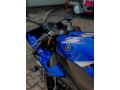 yamaha-r1-2014-small-5