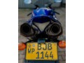 yamaha-r1-2014-small-7