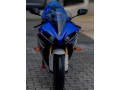 yamaha-r1-2014-small-6