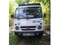 tata-dimo-batta-small-1