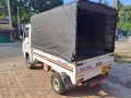 tata-dimo-batta-small-3