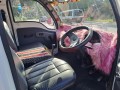 tata-dimo-batta-small-4