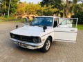 toyota-corolla-ke20-deluxe-small-2