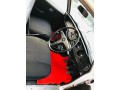 toyota-corolla-ke20-deluxe-small-7