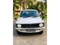 toyota-corolla-ke20-deluxe-small-0