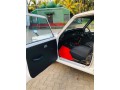 toyota-corolla-ke20-deluxe-small-8