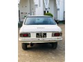 toyota-corolla-ke20-deluxe-small-1