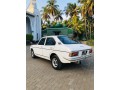 toyota-corolla-ke20-deluxe-small-5
