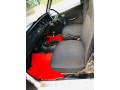 toyota-corolla-ke20-deluxe-small-6