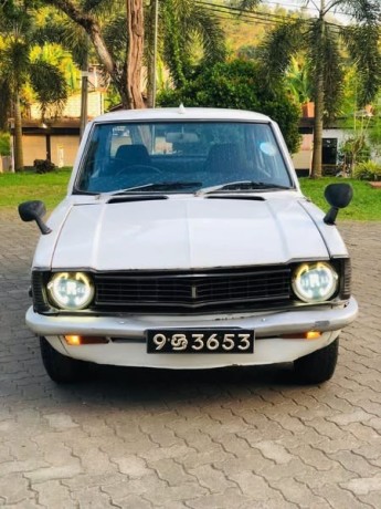 toyota-corolla-ke20-deluxe-big-0