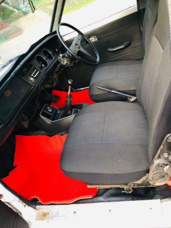 toyota-corolla-ke20-deluxe-big-6