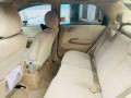 honda-city-fit-aria-gd8-small-5