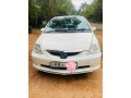honda-city-fit-aria-gd8-small-0