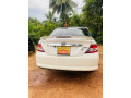 honda-city-fit-aria-gd8-small-1