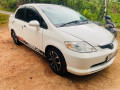 honda-city-fit-aria-gd8-small-4