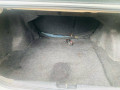 honda-city-fit-aria-gd8-small-6