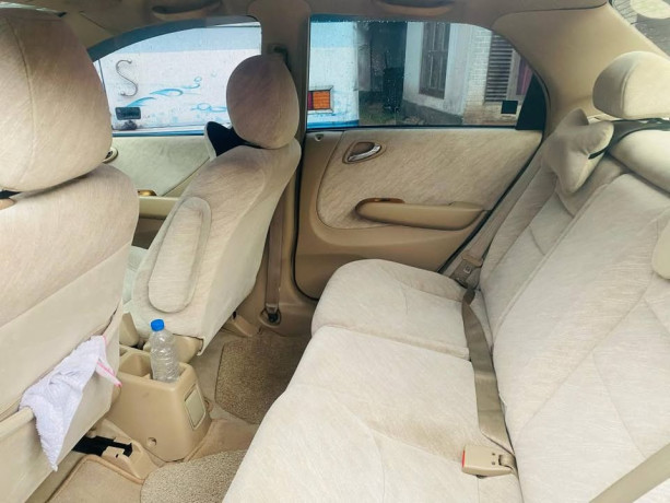 honda-city-fit-aria-gd8-big-5