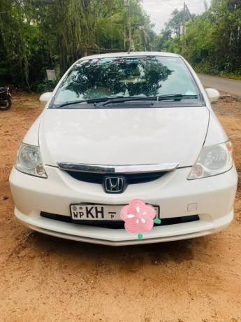 honda-city-fit-aria-gd8-big-0