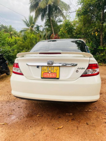 honda-city-fit-aria-gd8-big-1