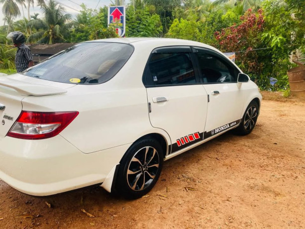 honda-city-fit-aria-gd8-big-3